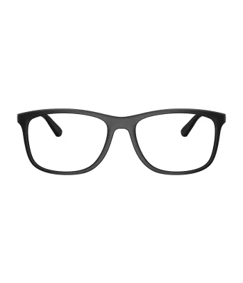 Emporio Armani EA3247 5001 Férfi Szemüvegkeret