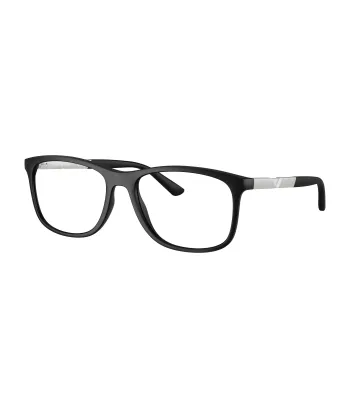 Emporio Armani EA3247 5001 Férfi Szemüvegkeret