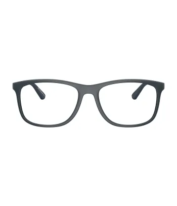 Emporio Armani EA3247 6189 Férfi Szemüvegkeret
