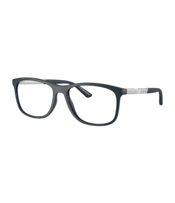 Emporio Armani EA3247 6189 Férfi Szemüvegkeret
