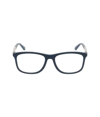 Emporio Armani EA3247 6189 Férfi Szemüvegkeret