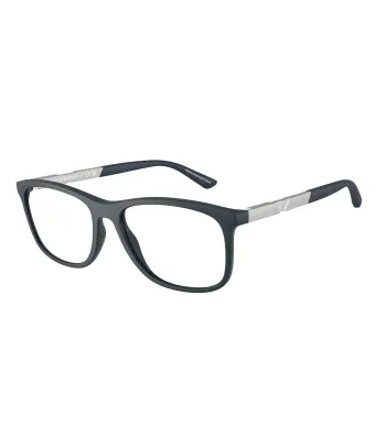Emporio Armani EA3247 6189 Férfi Szemüvegkeret