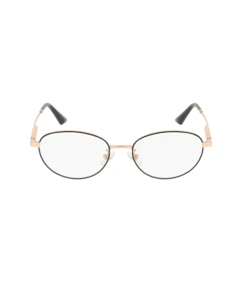 Jimmy Choo JC2009D 3022 Női Szemüvegkeret