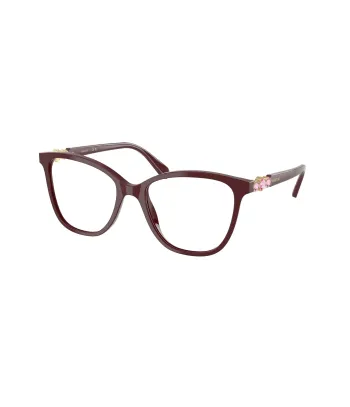 Swarovski SK2020 1008 Női Szemüvegkeret