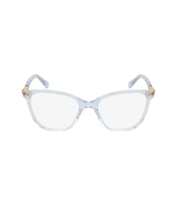 Swarovski SK2020 1027 Női Szemüvegkeret