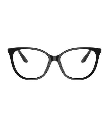 Emporio Armani EA3249U 5017 Női Szemüvegkeret