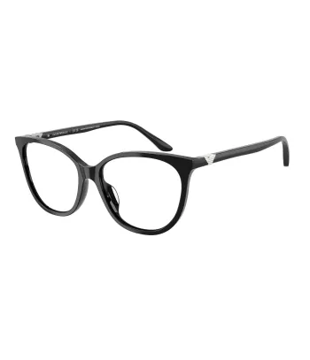 Emporio Armani EA3249U 5017 Női Szemüvegkeret