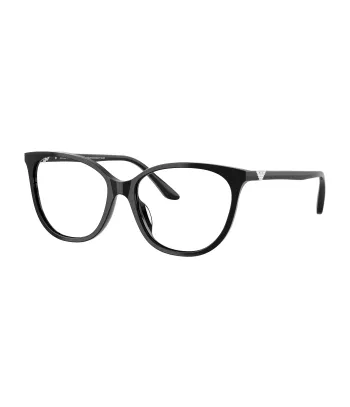 Emporio Armani EA3249U 5017 Női Szemüvegkeret