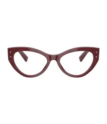 Dolce & Gabbana DG3403 3442 Női Szemüvegkeret