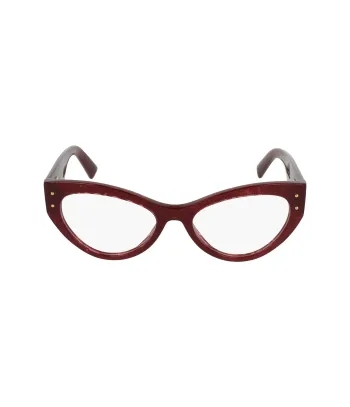 Dolce & Gabbana DG3403 3442 Női Szemüvegkeret