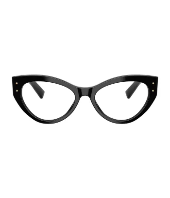 Dolce & Gabbana DG3403 501 Női Szemüvegkeret