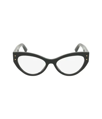 Dolce & Gabbana DG3403 501 Női Szemüvegkeret