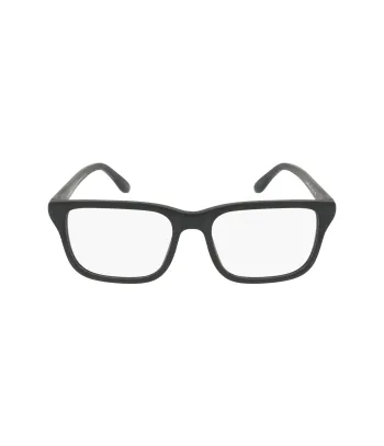 Emporio Armani EA3250U 5017 Férfi Szemüvegkeret