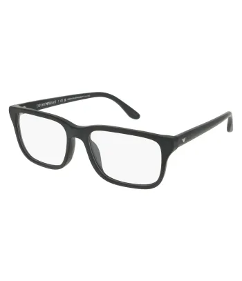 Emporio Armani EA3250U 5017 Férfi Szemüvegkeret