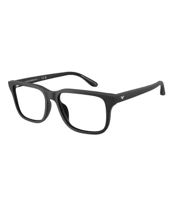 Emporio Armani EA3250U 5017 Férfi Szemüvegkeret