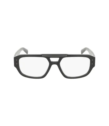 Dolce & Gabbana DG3406 2820 Férfi Szemüvegkeret