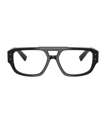 Dolce & Gabbana DG3406 2820 Férfi Szemüvegkeret