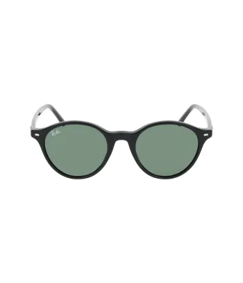 Ray-Ban RB2230 901/31 Unisex Napszemüveg