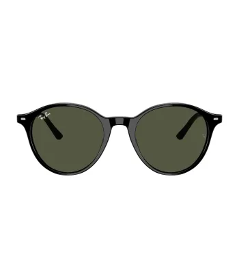 Ray-Ban RB2230 901/31 Unisex Napszemüveg