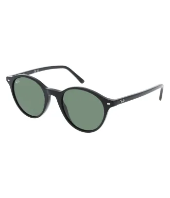 Ray-Ban RB2230 901/31 Unisex Napszemüveg