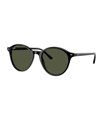 Ray-Ban RB2230 901/31 Unisex Napszemüveg