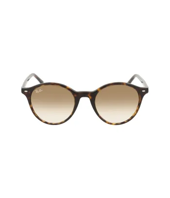 Ray-Ban RB2230 902/51 Unisex Napszemüveg