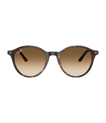 Ray-Ban RB2230 902/51 Unisex Napszemüveg
