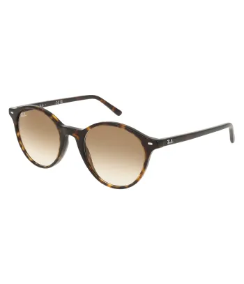 Ray-Ban RB2230 902/51 Unisex Napszemüveg