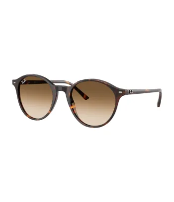 Ray-Ban RB2230 902/51 Unisex Napszemüveg