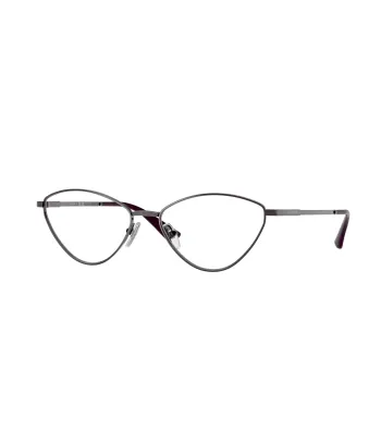 Vogue VO4325 5149 Női Szemüvegkeret