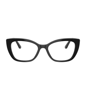 Dolce & Gabbana DG3398 501 Női Szemüvegkeret