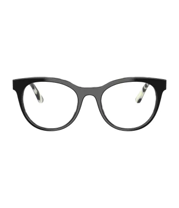 Dolce & Gabbana DG3399 3372 Női Szemüvegkeret