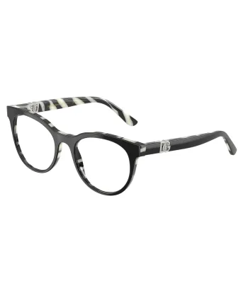 Dolce & Gabbana DG3399 3372 Női Szemüvegkeret