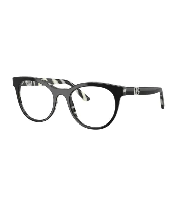 Dolce & Gabbana DG3399 3372 Női Szemüvegkeret