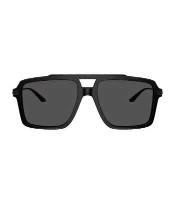 Dolce & Gabbana DG4477 252587 Férfi Napszemüveg
