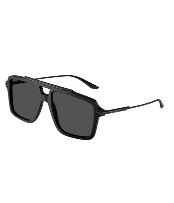 Dolce & Gabbana DG4477 252587 Férfi Napszemüveg