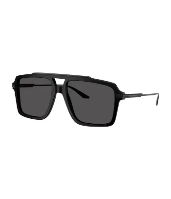 Dolce & Gabbana DG4477 252587 Férfi Napszemüveg
