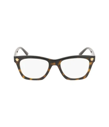 Versace VE3363U 108 Férfi Szemüvegkeret