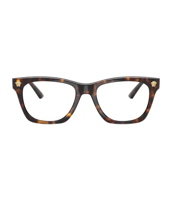 Versace VE3363U 108 Férfi Szemüvegkeret
