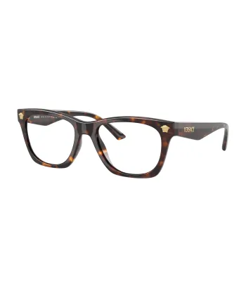 Versace VE3363U 108 Férfi Szemüvegkeret