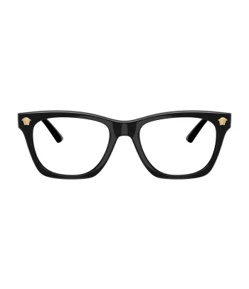 Versace VE3363U GB1 Férfi Szemüvegkeret