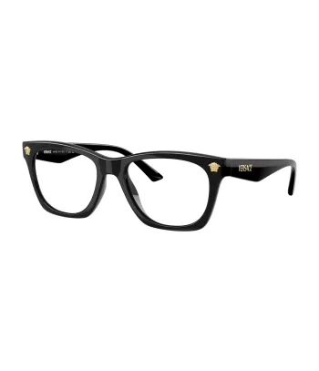 Versace VE3363U GB1 Férfi Szemüvegkeret