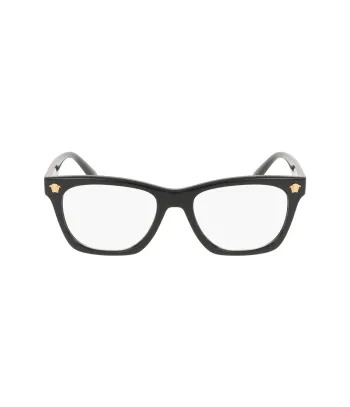 Versace VE3363U GB1 Férfi Szemüvegkeret