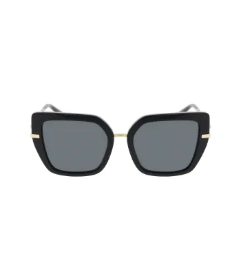 Dolce & Gabbana DG4474 501/87 Női Napszemüveg