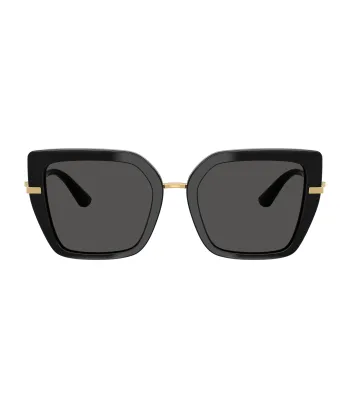 Dolce & Gabbana DG4474 501/87 Női Napszemüveg