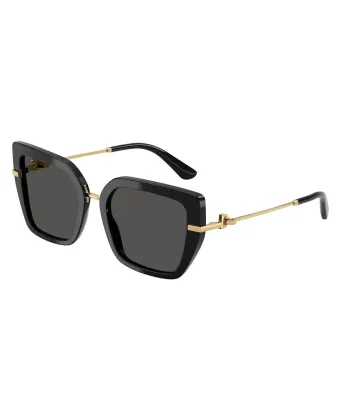 Dolce & Gabbana DG4474 501/87 Női Napszemüveg