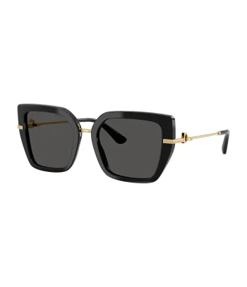 Dolce & Gabbana DG4474 501/87 Női Napszemüveg