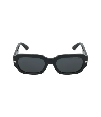 Dolce & Gabbana DG4485 501/87 Férfi Napszemüveg