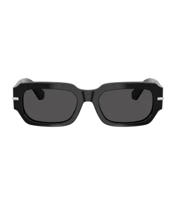 Dolce & Gabbana DG4485 501/87 Férfi Napszemüveg