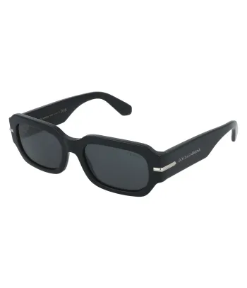 Dolce & Gabbana DG4485 501/87 Férfi Napszemüveg